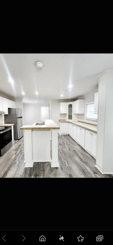 73112 Putt St #NA - Photo 4 of 8