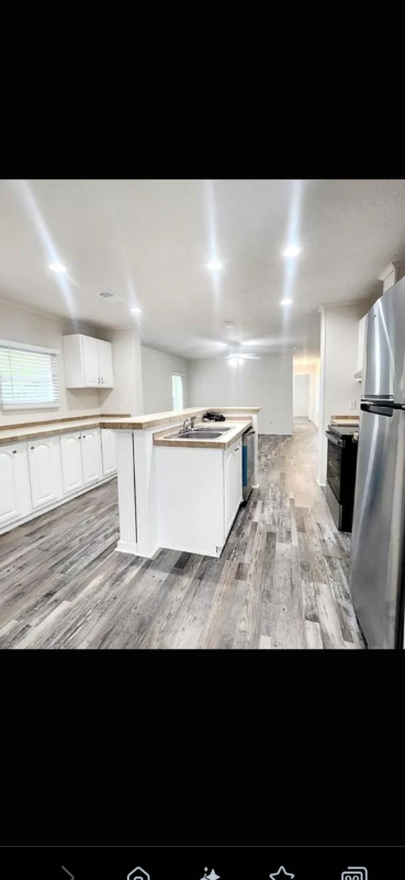 73112 Putt St #NA - Photo 5 of 8