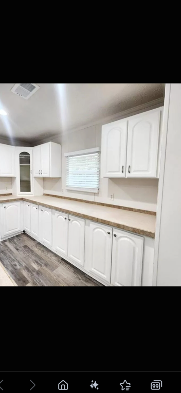 73112 Putt St #NA - Photo 6 of 8