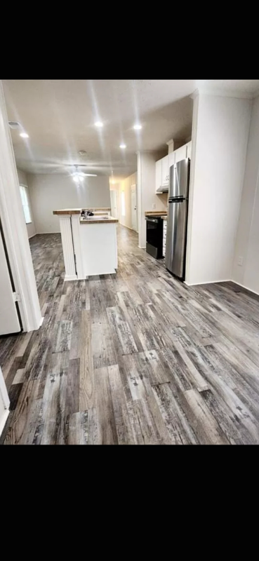 73112 Putt St #NA - Photo 7 of 8