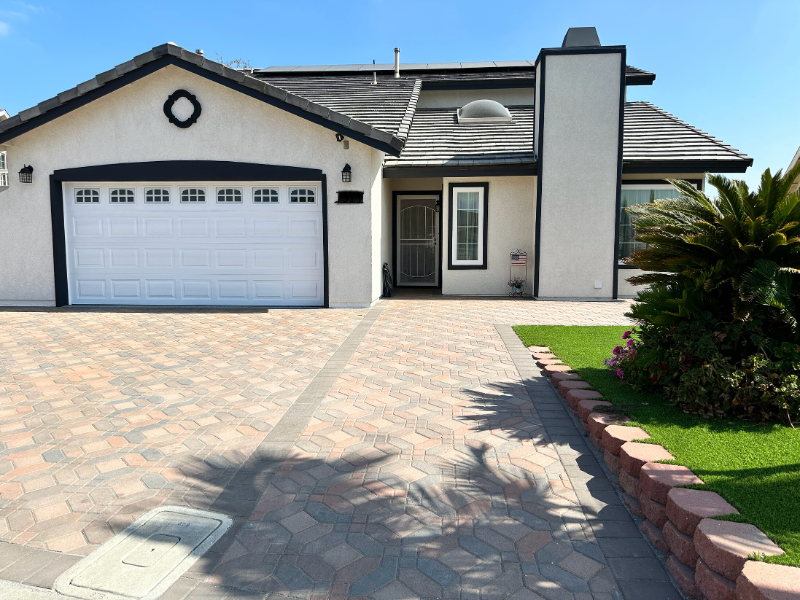 1511 Seabrook Ln - Photo 6 of 10