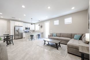 15773 Kendall Street #GUEST - Photo 1 of 1