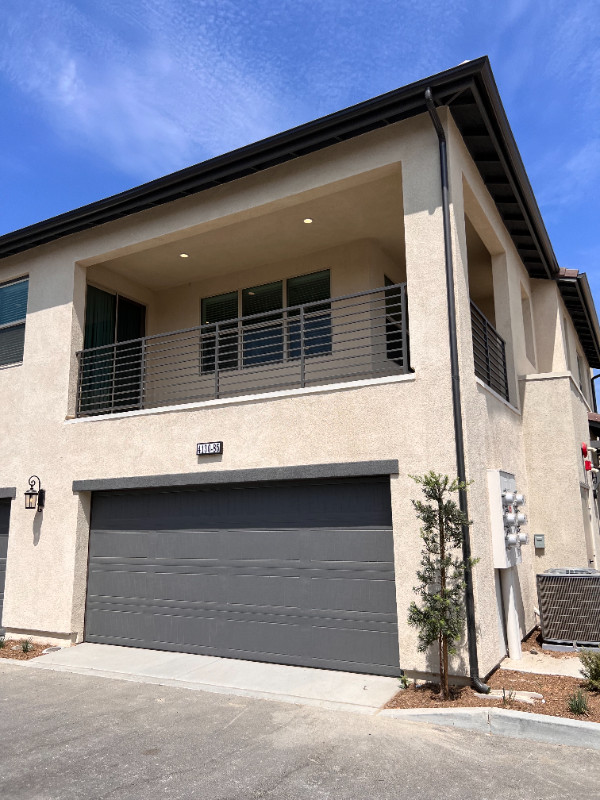 4130 E Malagon Privado #85 - Photo 2 of 20