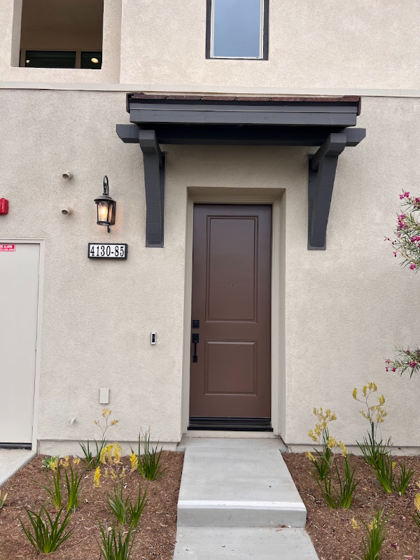 4130 E Malagon Privado #85 - Photo 3 of 20