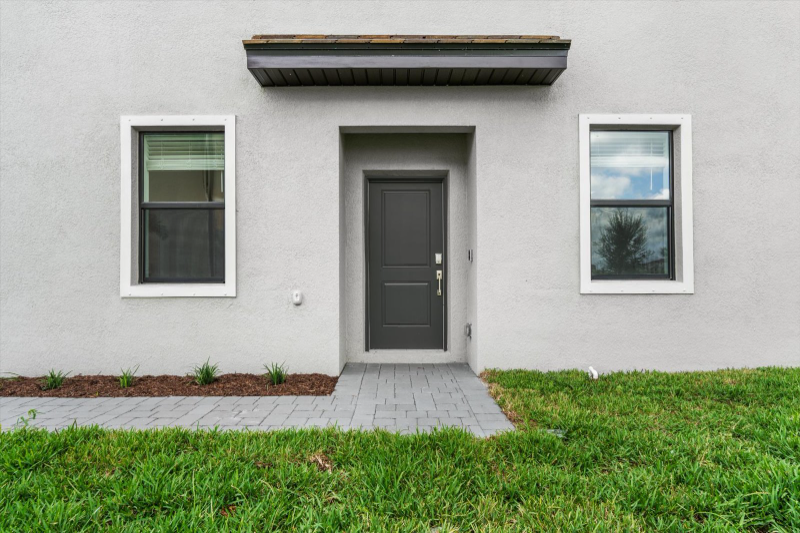 15043 Sunny Day Dr - Photo 2 of 20