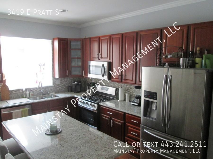 3419 E Pratt St - Photo 2 of 21