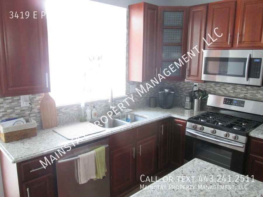 3419 E Pratt St - Photo 3 of 21