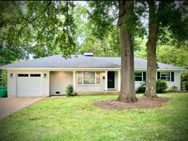 featured image of 1329 Mockingbird Ln