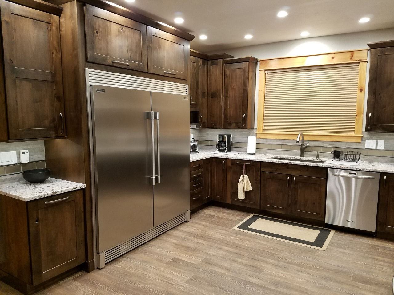 231 Lagoon Ln - Photo 3 of 7