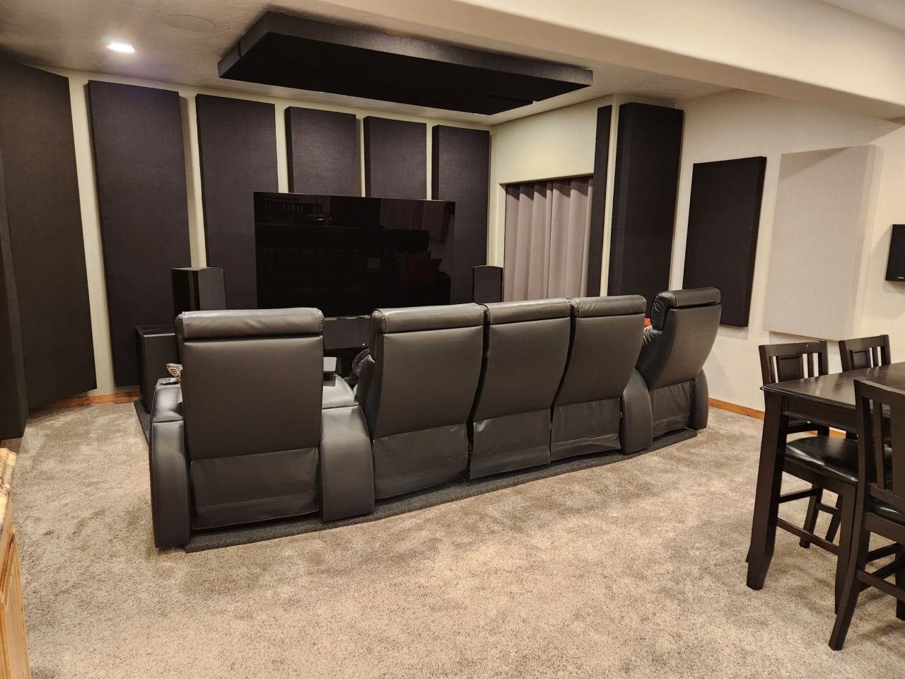 231 Lagoon Ln - Photo 5 of 7
