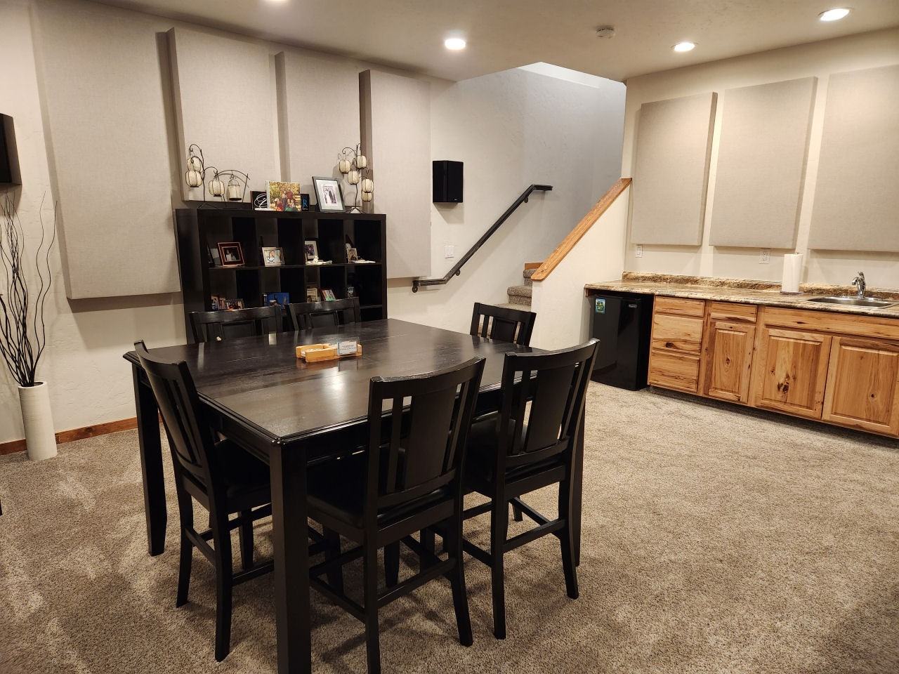 231 Lagoon Ln - Photo 6 of 7