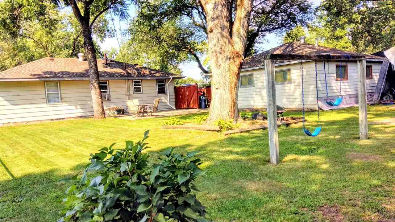 3052 116th Ln Nw #NA - Photo 2 of 13