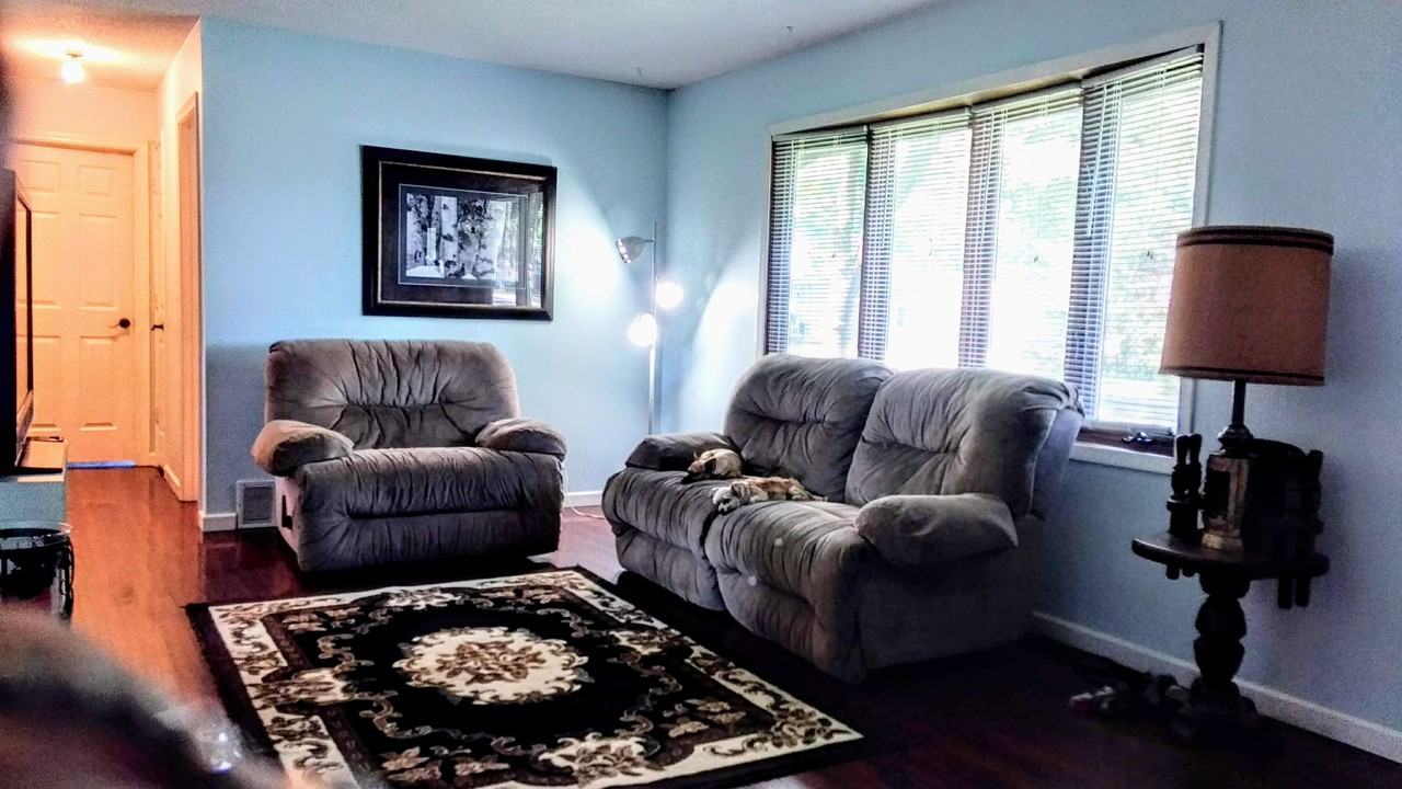 3052 116th Ln Nw #NA - Photo 3 of 13