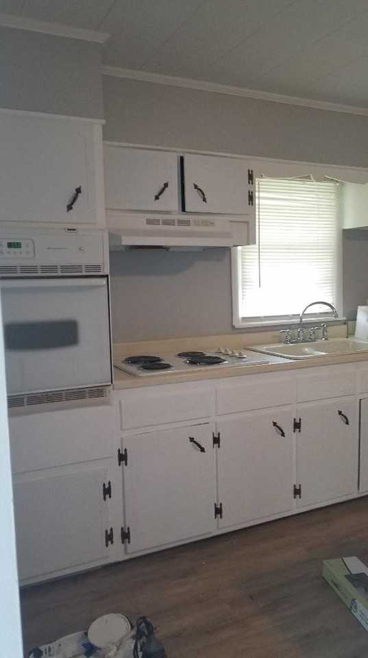 939 Clay Street #NA - Photo 3 of 22