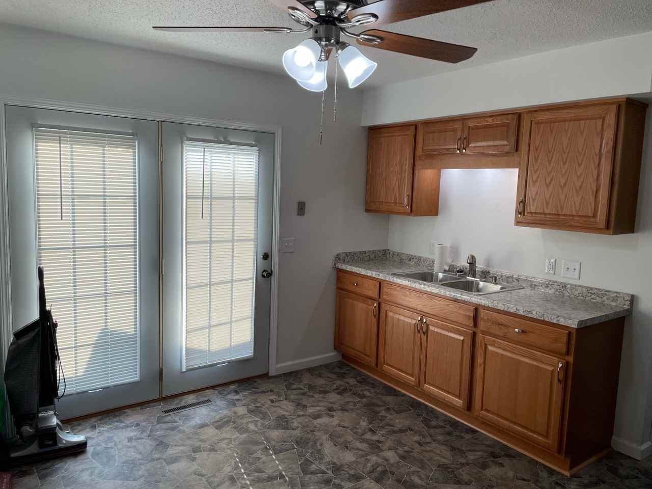 5414 N Division St #NA - Photo 2 of 11