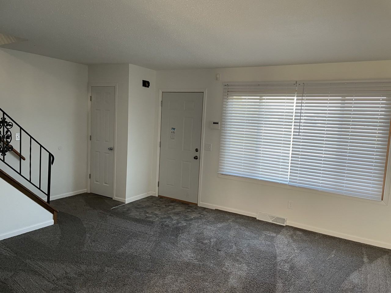 5414 N Division St #NA - Photo 3 of 11