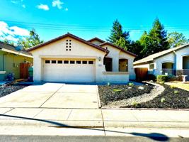 featured image of 7914 Mansell Way