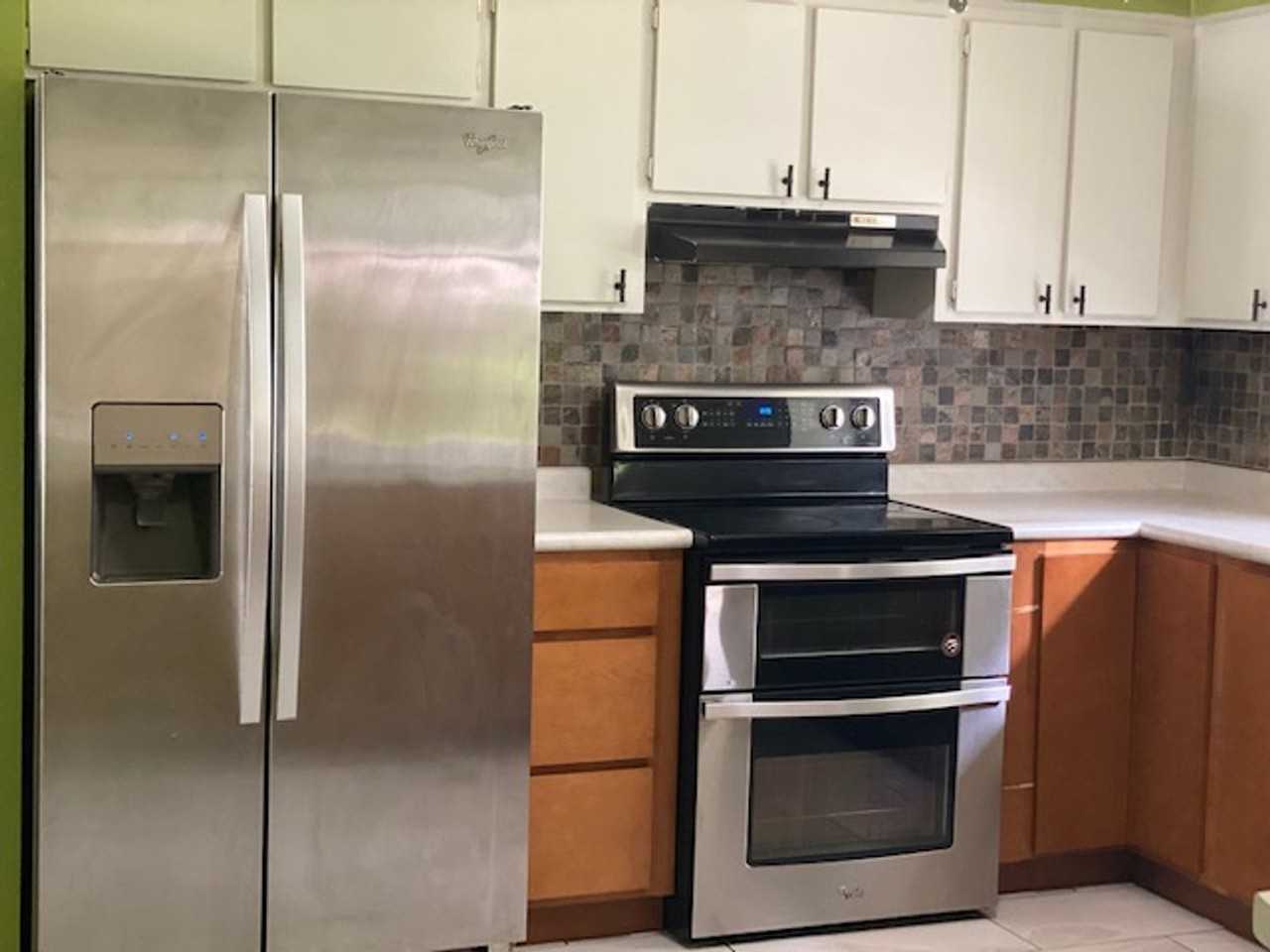 1517 Loretta Ct - Photo 5 of 15