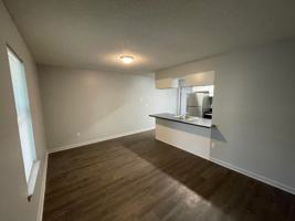 featured image of 2003 Belt Street