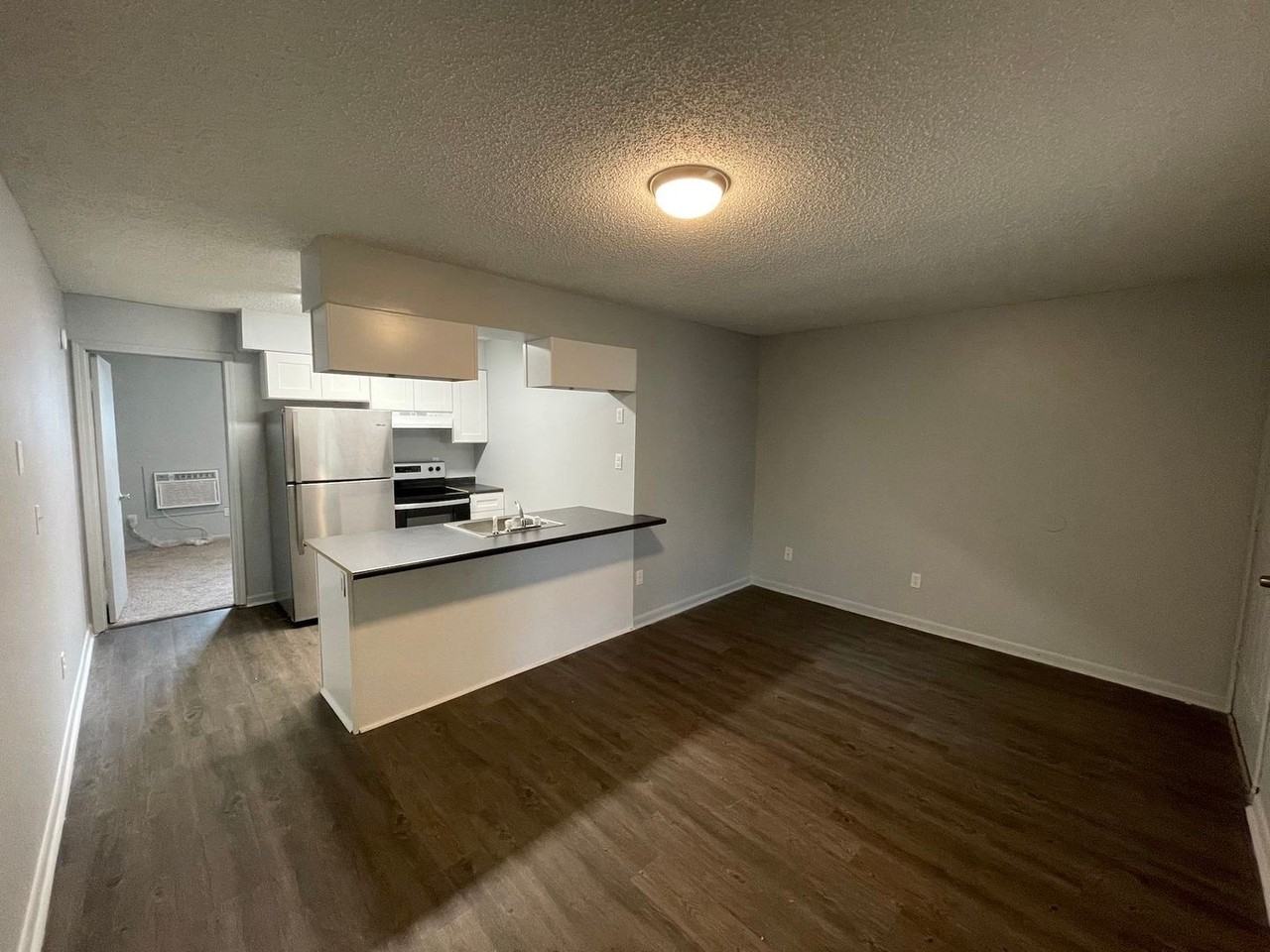 2005 Belt Street - Photo 2 of 11