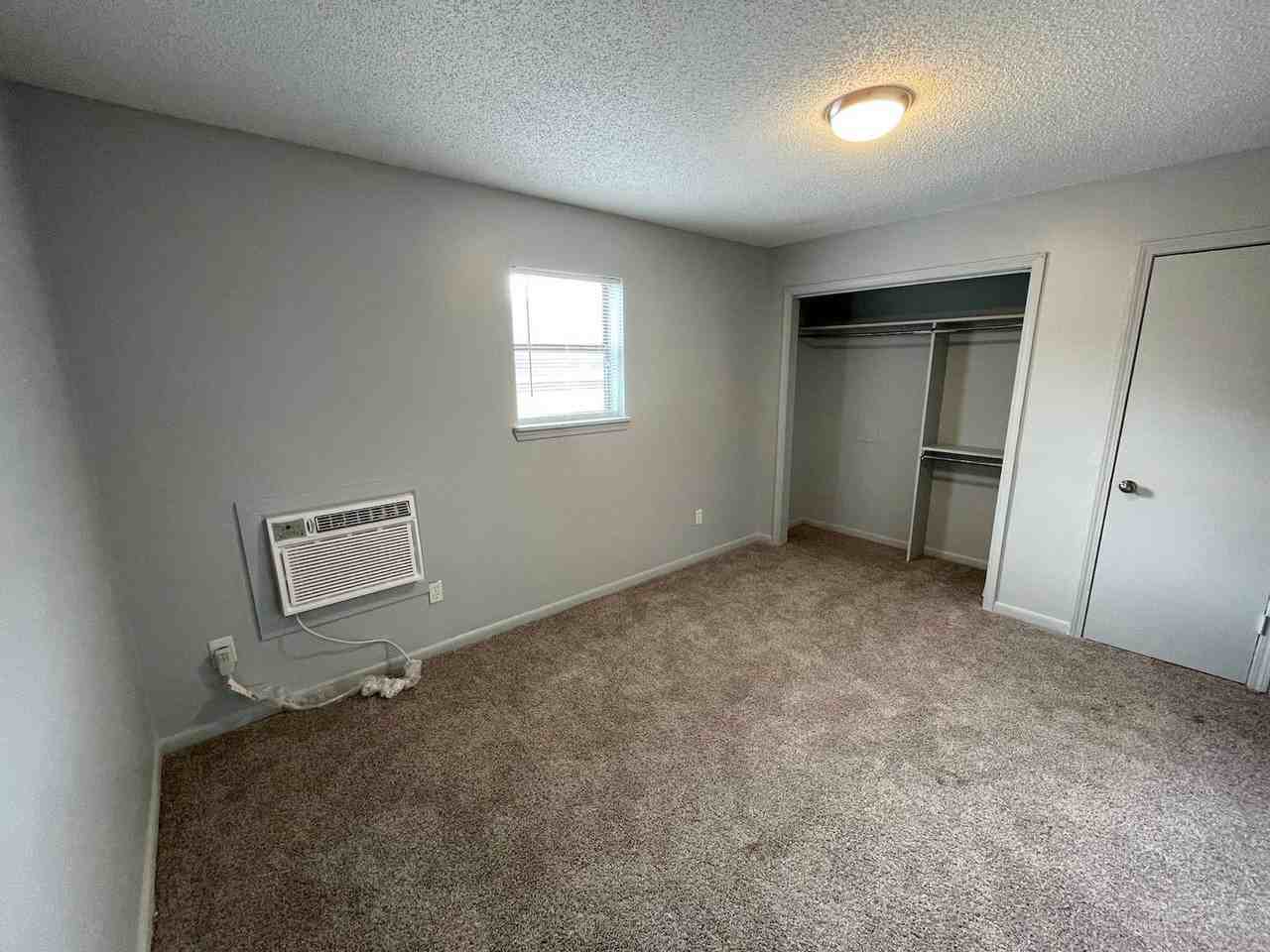 2005 Belt Street - Photo 7 of 11