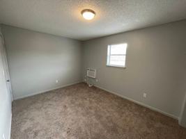 featured image of 2003 Belt St