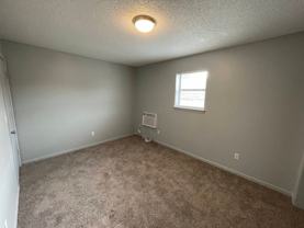 2005 Belt St - Photo 1 of 1