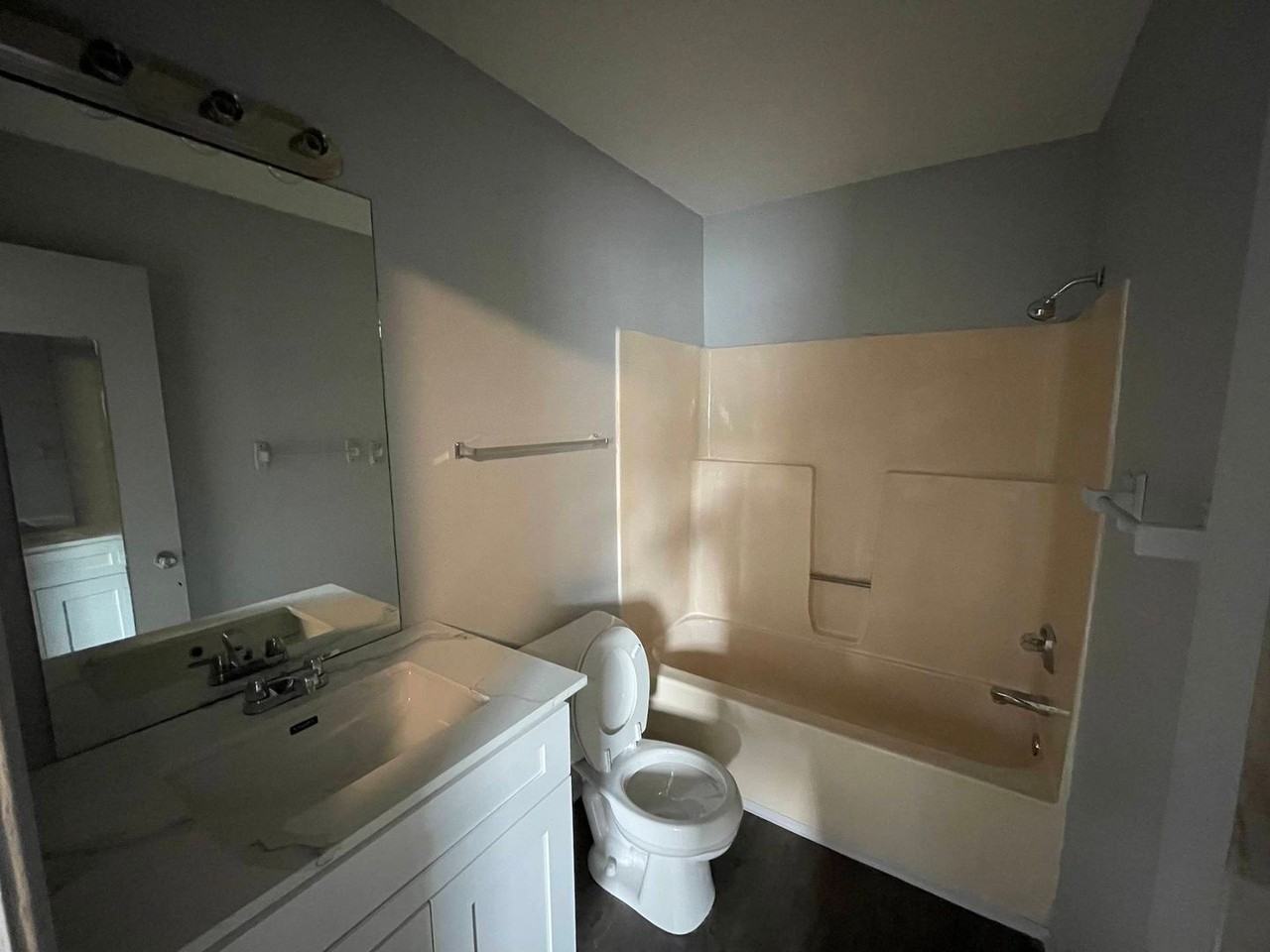 2005 Belt St - Photo 7 of 11