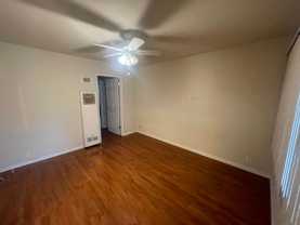 053 - 497 Leigh Ave - Photo 1 of 1