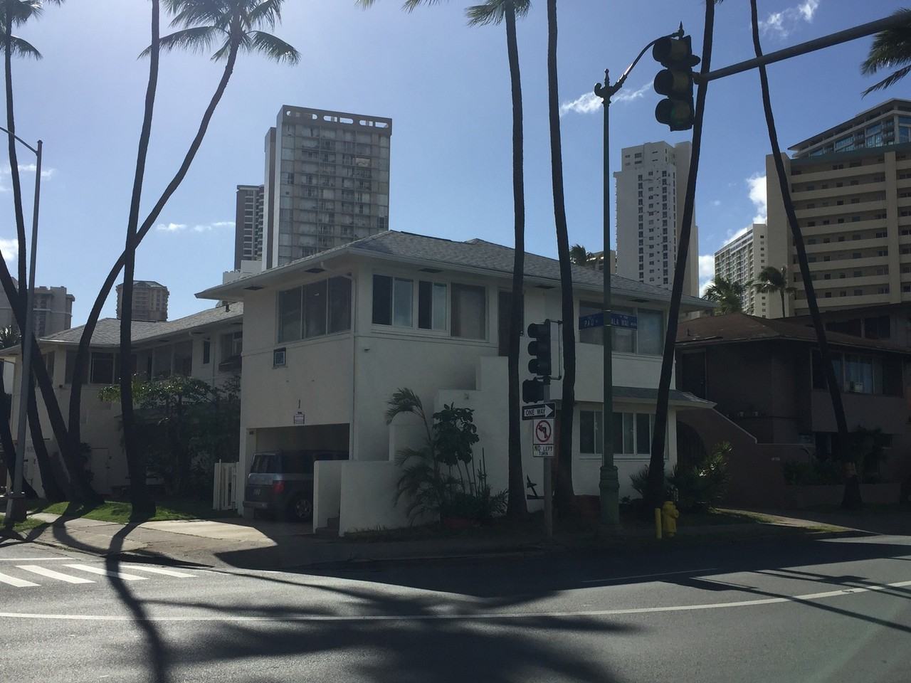 444 Pau St #H - Photo 7 of 7