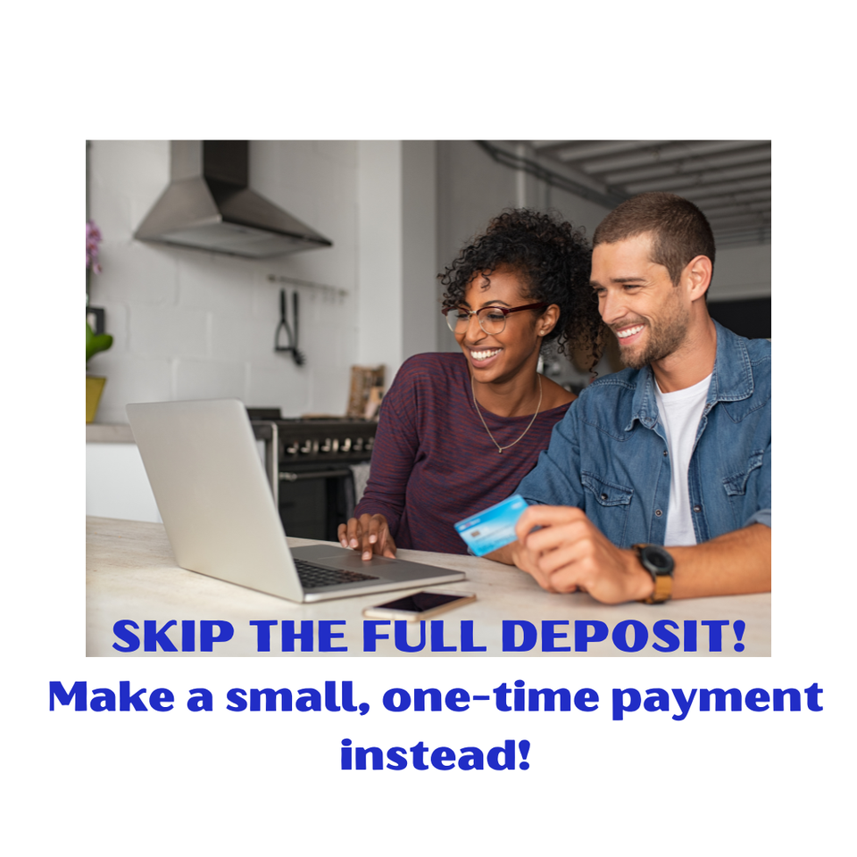 3606 Jammes Rd - Photo 2 of 14