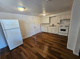 featured image of 189 Park Avenue