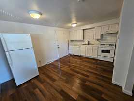 189 Park Avenue - Photo 1 of 1