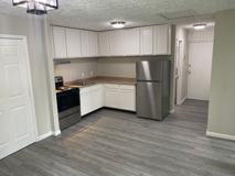 526 - 195 Wheeler Street (Ellis) - Photo 1 of 1