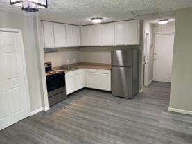 526 - 195 Wheeler Street (Ellis) - Photo 1 of 1
