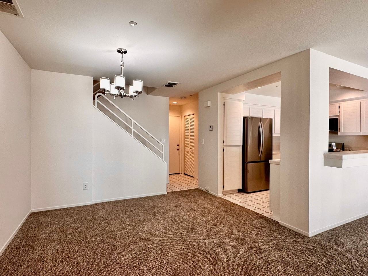 6917 Rodling Dr #B - Photo 2 of 16