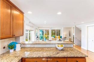 2028 Eastlake Ave E #A - Photo 1 of 1