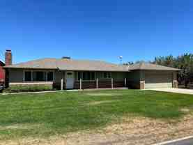 24463 Clough Avenue - Photo 1 of 1