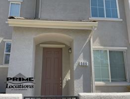 featured image of 506 Dante Cir