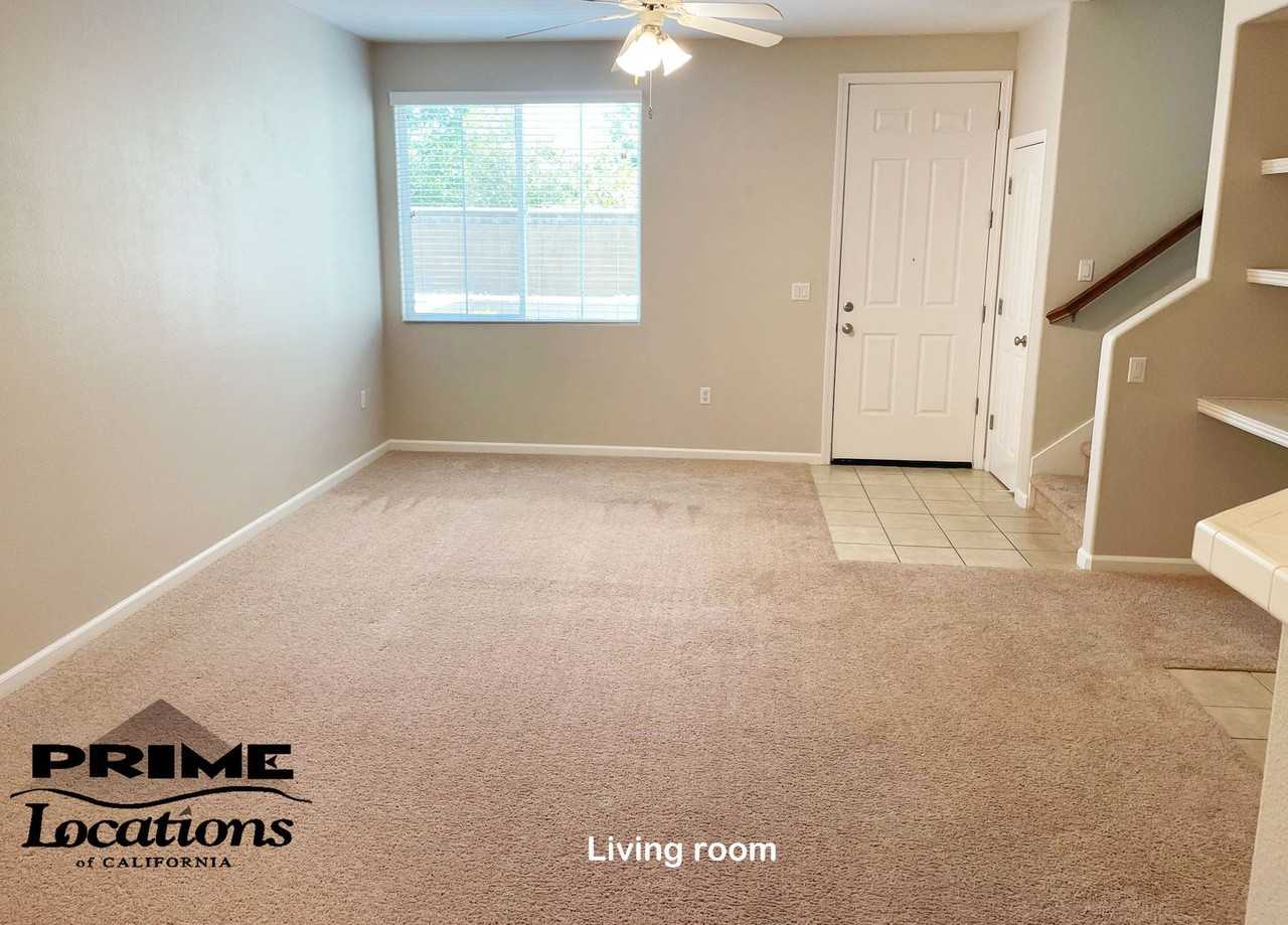 506 Dante Cir - Photo 2 of 5