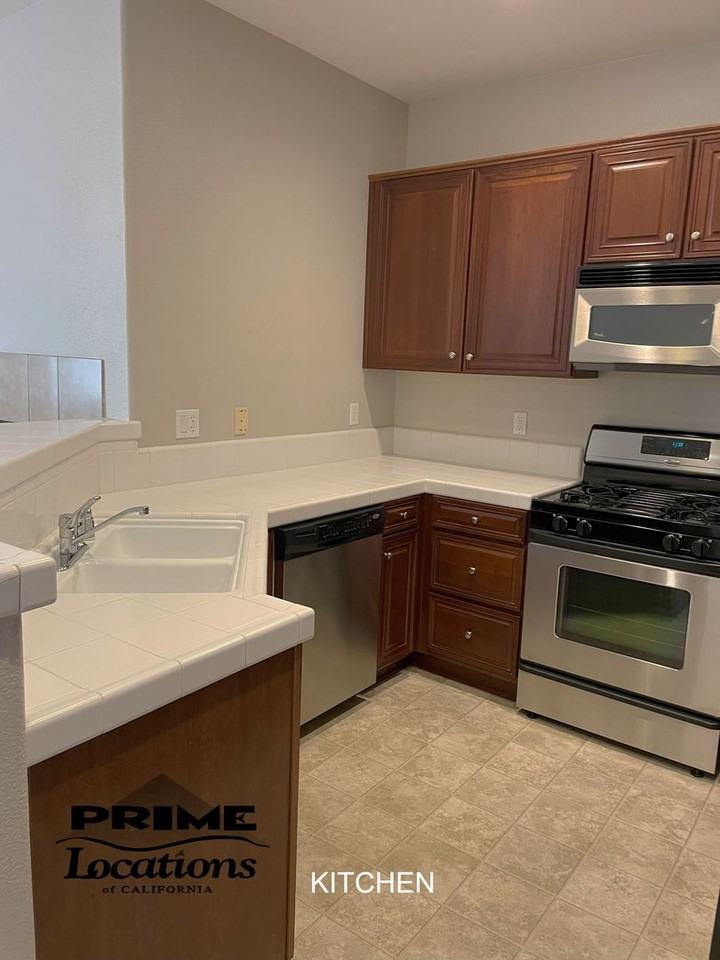 506 Dante Cir - Photo 4 of 5