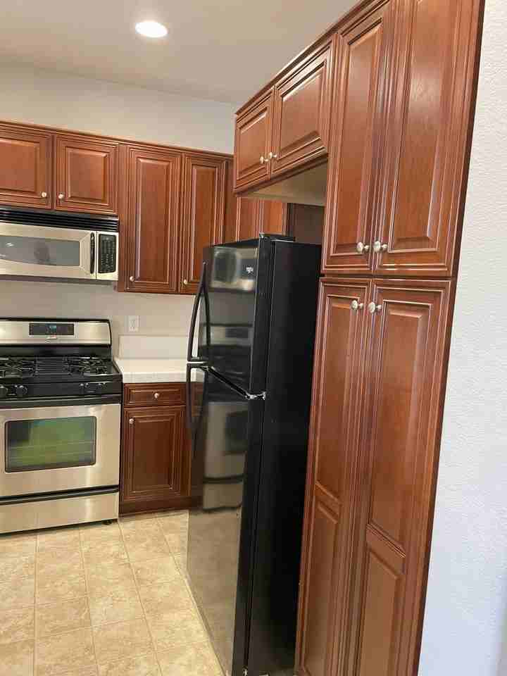 506 Dante Cir - Photo 5 of 5