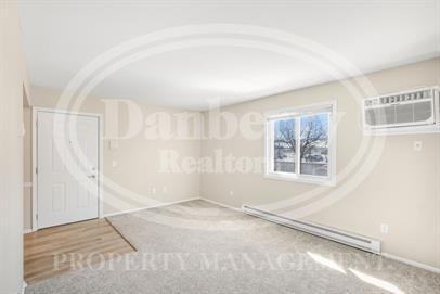 1655 Brownstone Boulevard - Photo 3 of 37