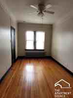 featured image of 948 West Cuyler Avenue #207