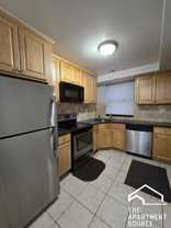 7326 N Ridge Blvd #3W - Photo 1 of 1