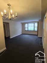 7328 N Ridge Blvd #1E - Photo 1 of 1