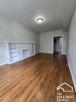 3753 W Sunnyside Ave #1 - Photo 1 of 1
