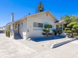 featured image of 2119 Brown St