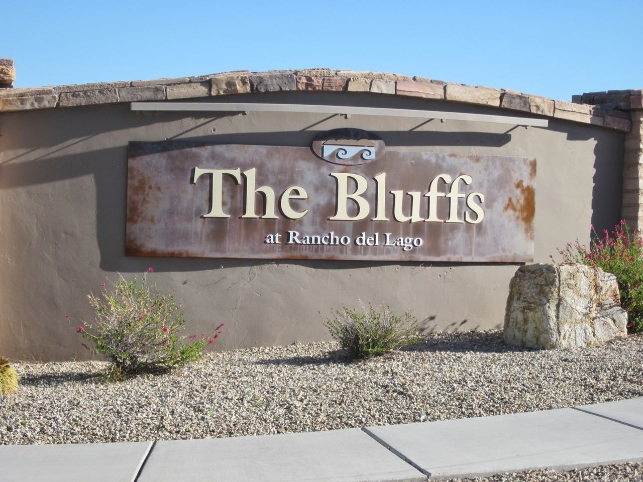 10414 S Painted Mare Dr - Photo 2 of 37