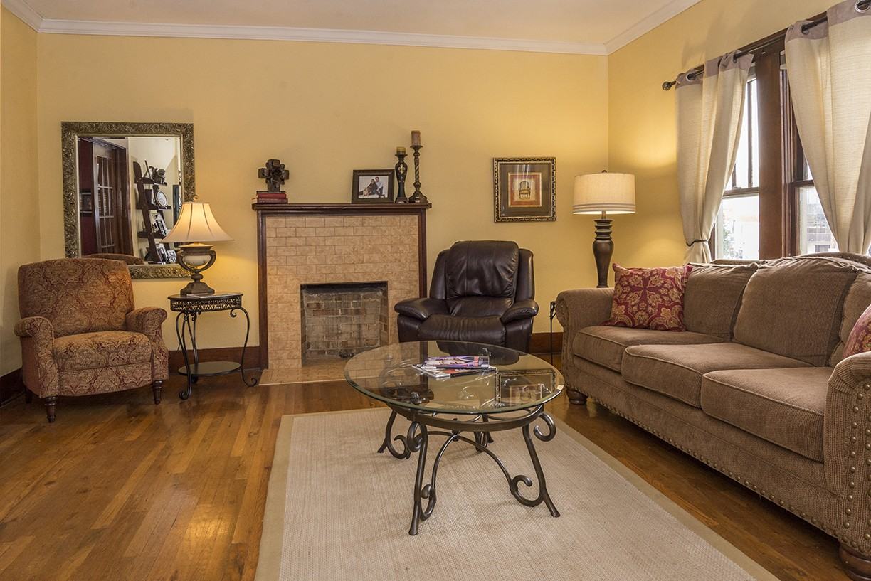 2241 W Rosedale St S - Photo 4 of 16